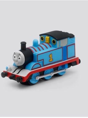 Thomas The Tank Engine Tonie